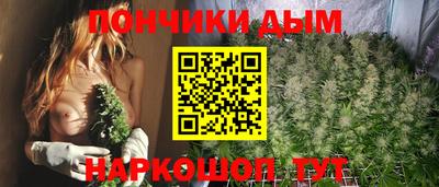 мдма Сланцы